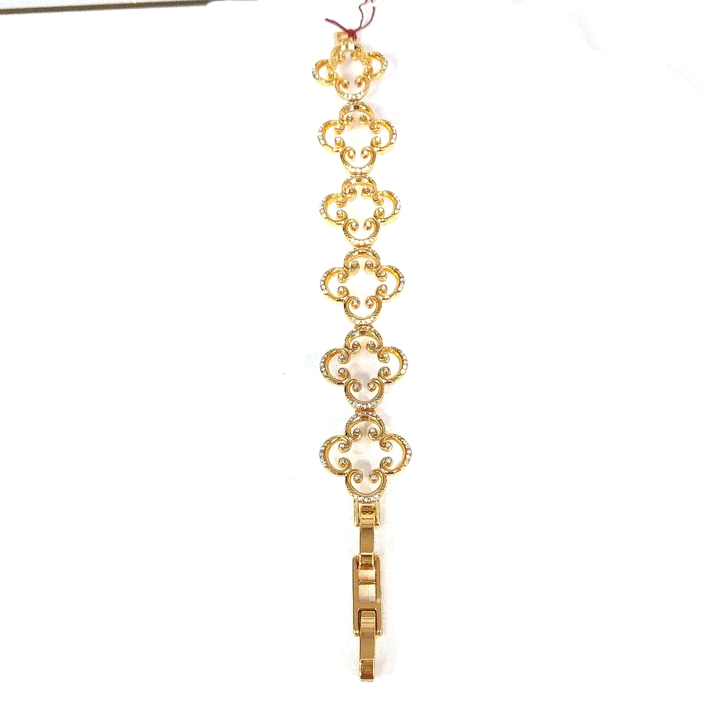 Brighton Bracelet